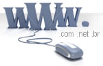 Hospedagem Windows ASP Nacional